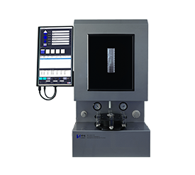 SKY1003-VIII 全自動低溫運動粘度測定儀