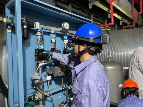 杭州靈伴科技榮獲2022中國(guó)工業(yè)品數(shù)字化賦能先鋒 計(jì)算機(jī)軟硬件開(kāi)發(fā)的創(chuàng)新典范